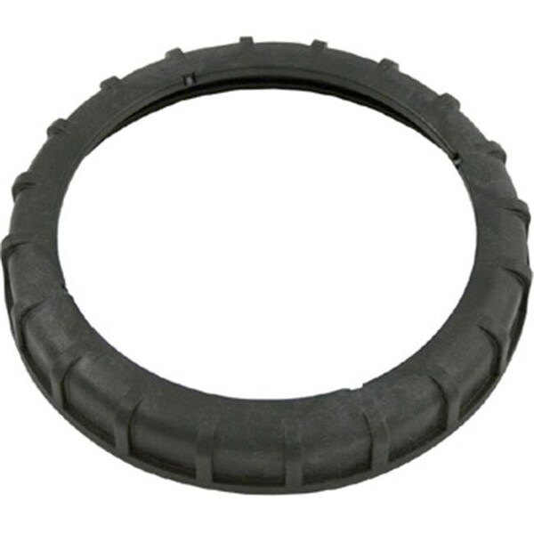 Atlantic Distribution Services Atlantic Distribution Services 42167809R Strainer Nut For Jacuzzi 42167809R - main